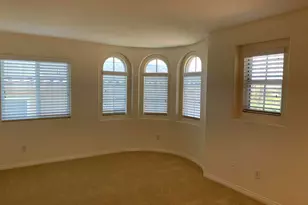 12975 Flintwood Way, San Diego, CA 92130 - Photo 17