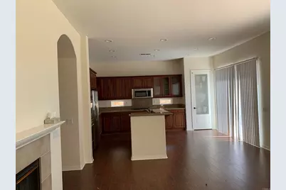 12975 Flintwood Way, San Diego, CA 92130 - Photo 11