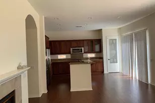 12975 Flintwood Way, San Diego, CA 92130 - Photo 11