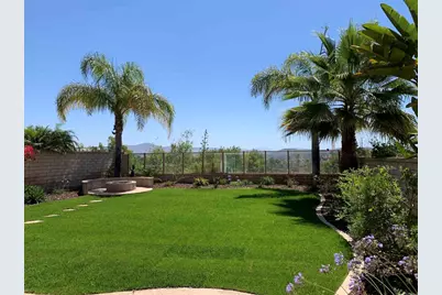 12975 Flintwood Way, San Diego, CA 92130 - Photo 7