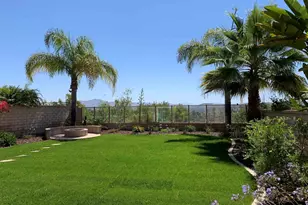 12975 Flintwood Way, San Diego, CA 92130 - Photo 7