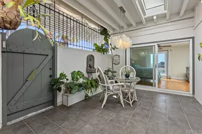 3621 Vista Campana #105, Oceanside, CA 92057 - Photo 29
