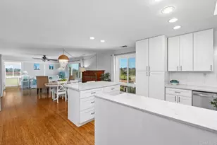 3621 Vista Campana, Oceanside, CA 92057 - Photo 7