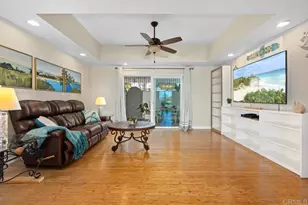 3621 Vista Campana, Oceanside, CA 92057 - Photo 13
