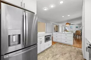3621 Vista Campana, Oceanside, CA 92057 - Photo 13