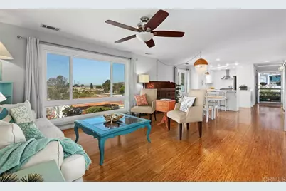 3621 Vista Campana #105, Oceanside, CA 92057 - Photo 15