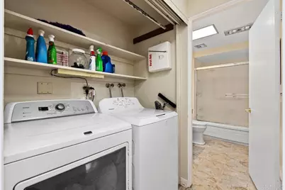 3621 Vista Campana #105, Oceanside, CA 92057 - Photo 33