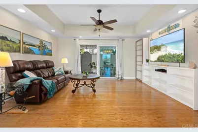 3621 Vista Campana #105, Oceanside, CA 92057 - Photo 21
