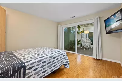 3621 Vista Campana #105, Oceanside, CA 92057 - Photo 31