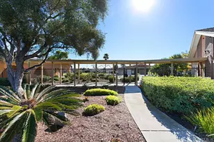 3621 Vista Campana, Oceanside, CA 92057 - Photo 43