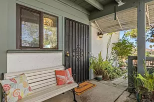 3621 Vista Campana, Oceanside, CA 92057 - Photo 3