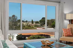 3621 Vista Campana, Oceanside, CA 92057 - Photo 19