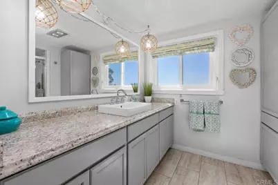3621 Vista Campana #105, Oceanside, CA 92057 - Photo 23