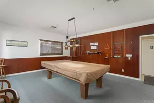 3621 Vista Campana, Oceanside, CA 92057 - Photo 45
