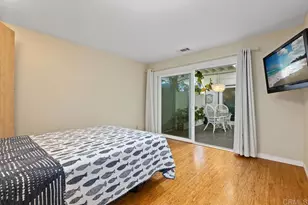 3621 Vista Campana, Oceanside, CA 92057 - Photo 33