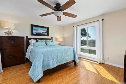 3621 Vista Campana #105, Oceanside, CA 92057 - Photo 25