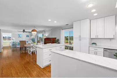 3621 Vista Campana #105, Oceanside, CA 92057 - Photo 3