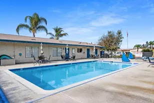 3621 Vista Campana, Oceanside, CA 92057 - Photo 37