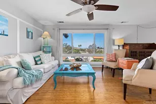 3621 Vista Campana, Oceanside, CA 92057 - Photo 9