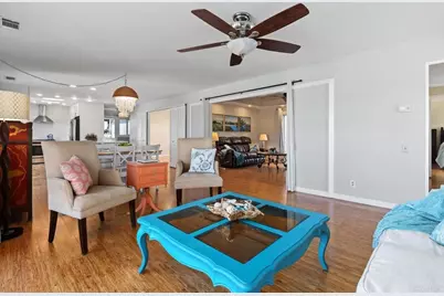 3621 Vista Campana #105, Oceanside, CA 92057 - Photo 19