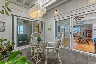 3621 Vista Campana, Oceanside, CA 92057 - Photo 27