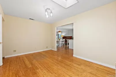 3621 Vista Campana #105, Oceanside, CA 92057 - Photo 13