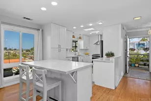 3621 Vista Campana, Oceanside, CA 92057 - Photo 1
