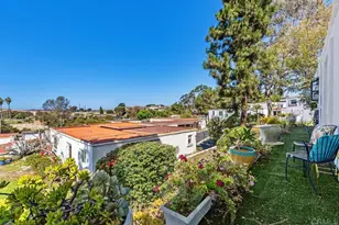 3621 Vista Campana, Oceanside, CA 92057 - Photo 37