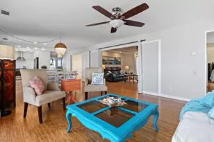 3621 Vista Campana, Oceanside, CA 92057 - Photo 11