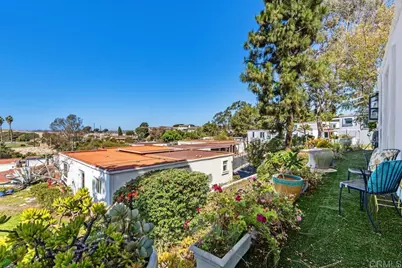 3621 Vista Campana #105, Oceanside, CA 92057 - Photo 35