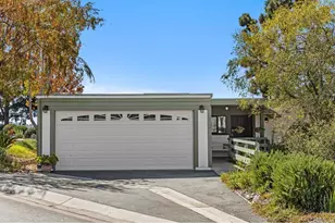 3621 Vista Campana, Oceanside, CA 92057 - Photo 1