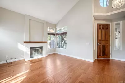 2795 Canyon Oak Pl Place, Escondido, CA 92029 - Photo 9