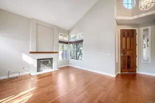 2795 Canyon Oak Pl Pl, Escondido, CA 92029 - Photo 9