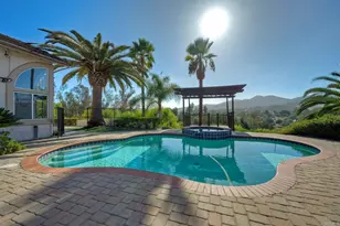 2795 Canyon Oak Pl Pl, Escondido, CA 92029 - Photo 1