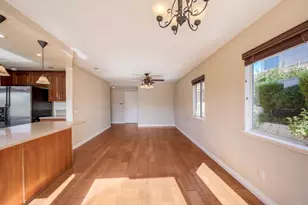 2795 Canyon Oak Pl Pl, Escondido, CA 92029 - Photo 17