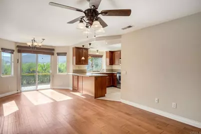 2795 Canyon Oak Pl Place, Escondido, CA 92029 - Photo 15