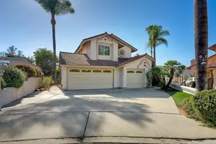 2795 Canyon Oak Pl Pl, Escondido, CA 92029 - Photo 3