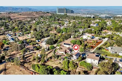 2795 Canyon Oak Pl Place, Escondido, CA 92029 - Photo 47