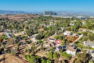 2795 Canyon Oak Pl Pl, Escondido, CA 92029 - Photo 47