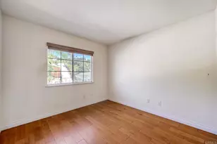 2795 Canyon Oak Pl Pl, Escondido, CA 92029 - Photo 21
