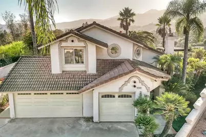 2795 Canyon Oak Pl Place, Escondido, CA 92029 - Photo 41