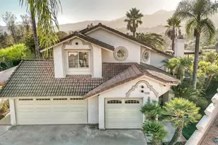 2795 Canyon Oak Pl Pl, Escondido, CA 92029 - Photo 41
