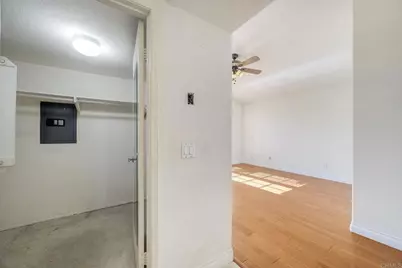 2795 Canyon Oak Pl Place, Escondido, CA 92029 - Photo 25
