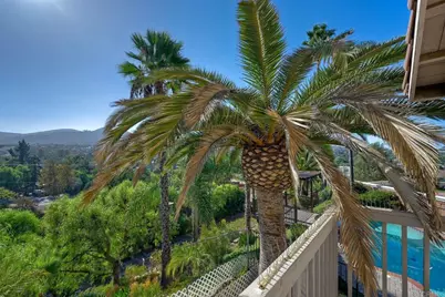 2795 Canyon Oak Pl Place, Escondido, CA 92029 - Photo 29