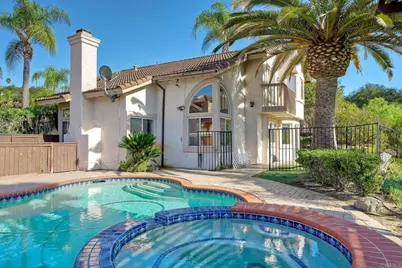 2795 Canyon Oak Pl Place, Escondido, CA 92029 - Photo 37
