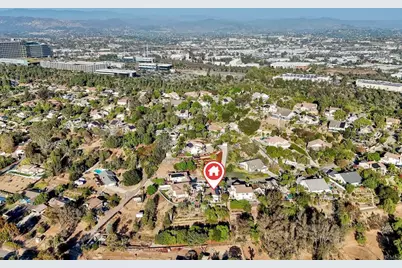 2795 Canyon Oak Pl Place, Escondido, CA 92029 - Photo 55