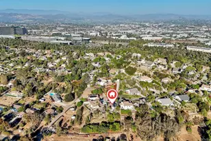 2795 Canyon Oak Pl Pl, Escondido, CA 92029 - Photo 55