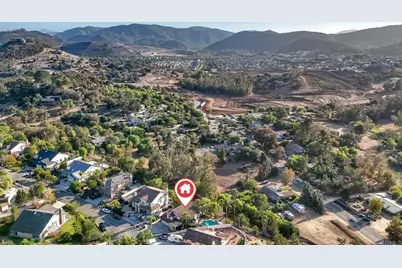 2795 Canyon Oak Pl Place, Escondido, CA 92029 - Photo 53