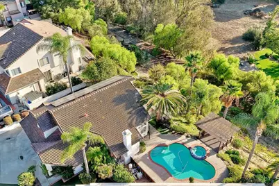 2795 Canyon Oak Pl Place, Escondido, CA 92029 - Photo 57