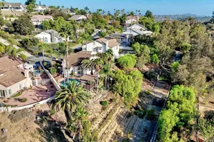 2795 Canyon Oak Pl Pl, Escondido, CA 92029 - Photo 49